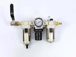 Elco PFA-LM-M-KIT#21 Pneumatic Feed Assist Assembly PFA-LM-M