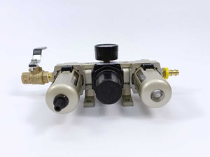 Elco PFA-LM-M-KIT#21 Pneumatic Feed Assist Assembly PFA-LM-M