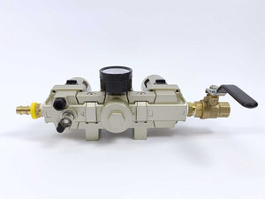Elco PFA-LM-M-KIT#21 Pneumatic Feed Assist Assembly PFA-LM-M