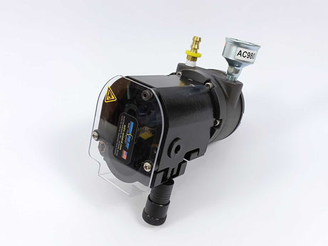 Elco PFA-LM-M-KIT#21 Pneumatic Feed Assist Assembly PFA-LM-M