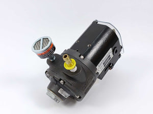 Elco PFA-LM-M-KIT#21 Pneumatic Feed Assist Assembly PFA-LM-M