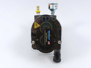 Elco PFA-LM-M-KIT#21 Pneumatic Feed Assist Assembly PFA-LM-M