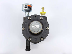 Elco PFA-LM-M-KIT#21 Pneumatic Feed Assist Assembly PFA-LM-M