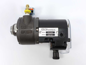 Elco PFA-LM-M-KIT#21 Pneumatic Feed Assist Assembly PFA-LM-M