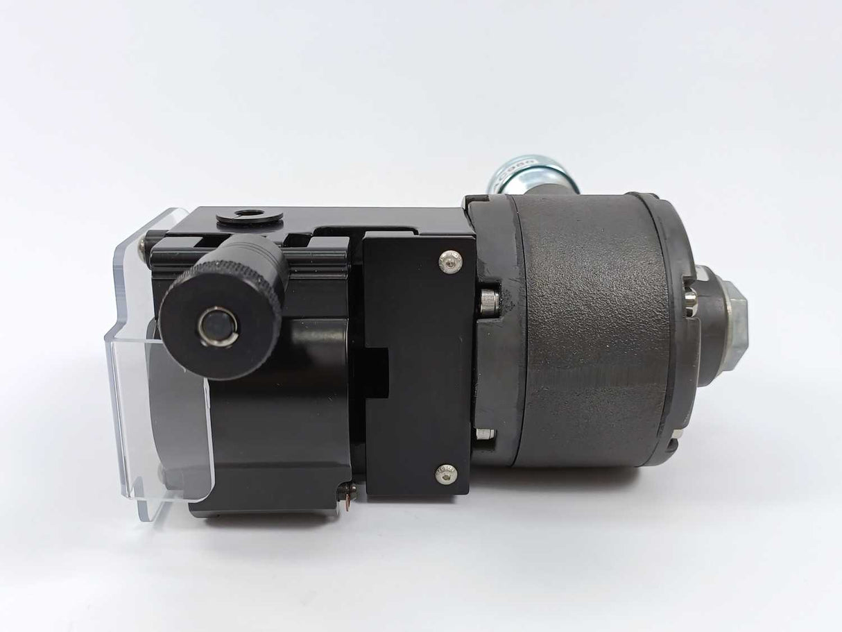 Elco PFA-LM-M-KIT#21 Pneumatic Feed Assist Assembly PFA-LM-M