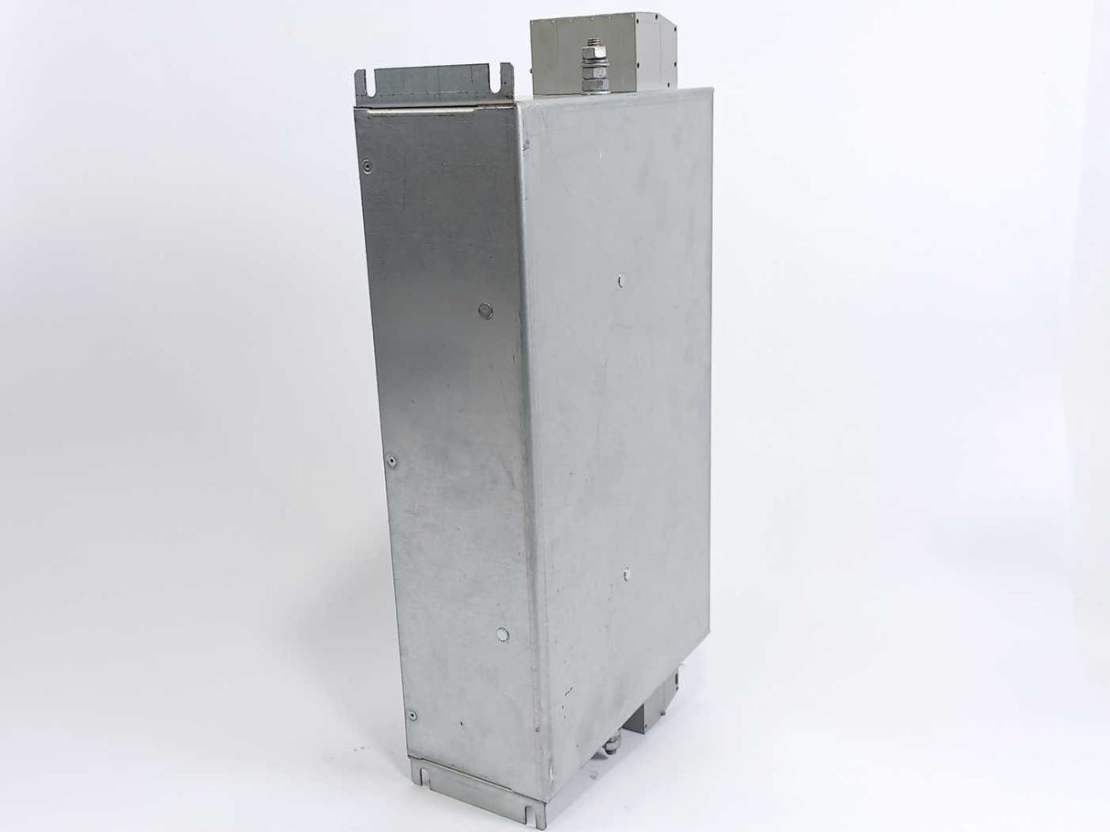 Siemens 6SL3000-0BE25-5DA0 Basic Line Filter for 55kW AIM/ALM
