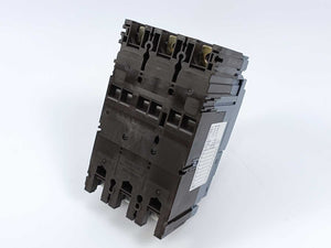 Siemens 3VA2225-8HL32-0AA0 Moulded Case Circuit Breaker, In=250A