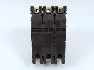 Siemens 3VA2225-8HL32-0AA0 Moulded Case Circuit Breaker, In=250A