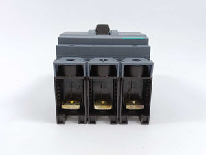 Siemens 3VA2225-8HL32-0AA0 Moulded Case Circuit Breaker, In=250A