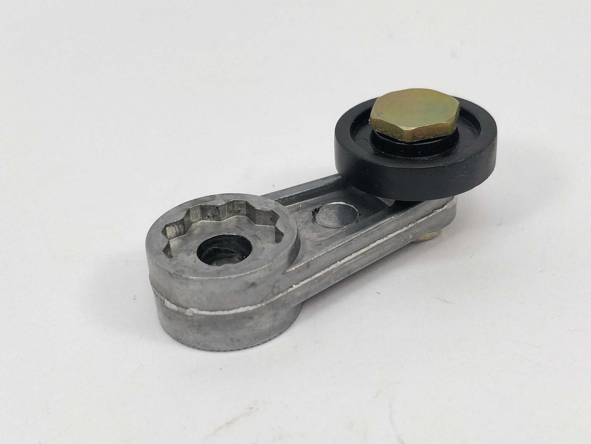 TELEMECANIQUE XCK J10511H29 092854 Limit Switch