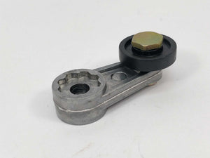 TELEMECANIQUE XCK J10511H29 092854 Limit Switch