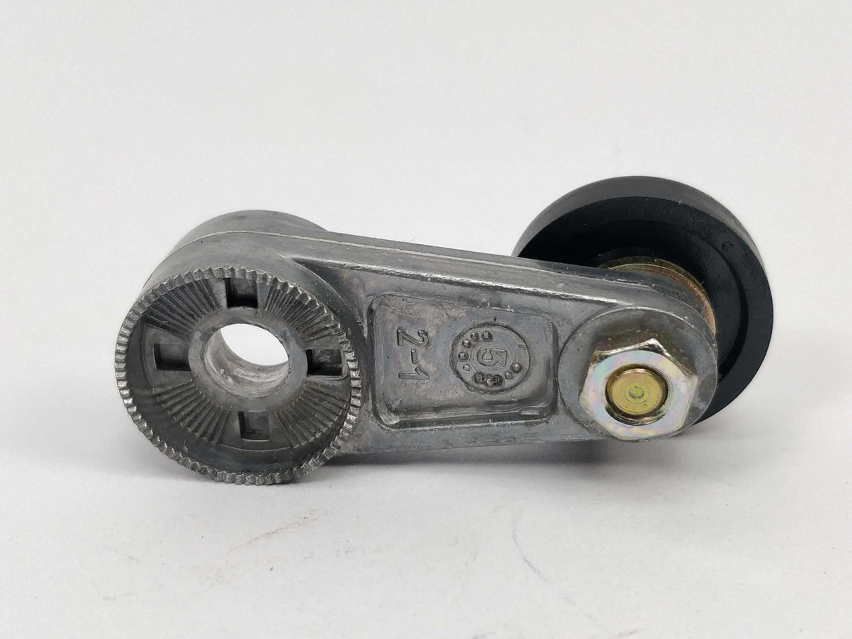 TELEMECANIQUE XCK J10511H29 092854 Limit Switch