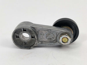 TELEMECANIQUE XCK J10511H29 092854 Limit Switch