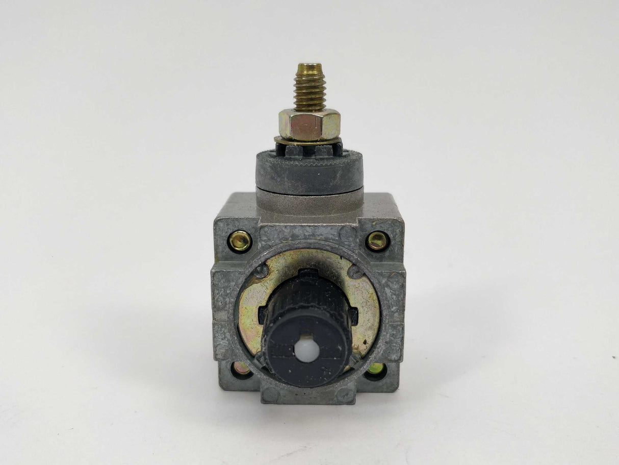 TELEMECANIQUE XCK J10511H29 092854 Limit Switch