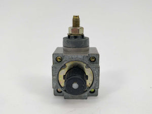 TELEMECANIQUE XCK J10511H29 092854 Limit Switch