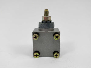 TELEMECANIQUE XCK J10511H29 092854 Limit Switch