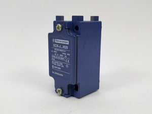 TELEMECANIQUE XCK J10511H29 092854 Limit Switch