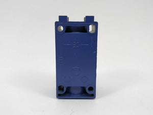 TELEMECANIQUE XCK J10511H29 092854 Limit Switch