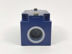 TELEMECANIQUE XCK J10511H29 092854 Limit Switch