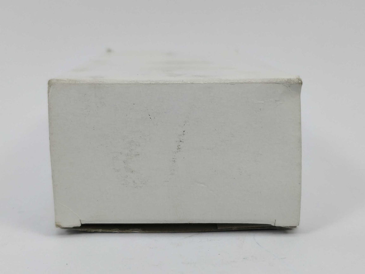 TELEMECANIQUE XCK J10511H29 092854 Limit Switch