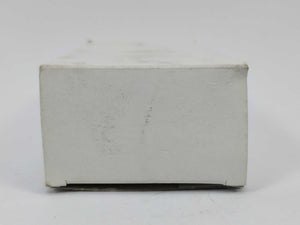 TELEMECANIQUE XCK J10511H29 092854 Limit Switch