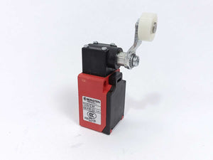 Bernstein 6088185022 Ti2-SU1Z AH TI2 Safety Hinge Switch