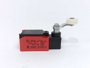 Bernstein 6088185022 Ti2-SU1Z AH TI2 Safety Hinge Switch