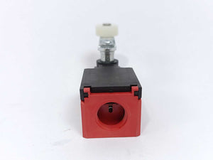 Bernstein 6088185022 Ti2-SU1Z AH TI2 Safety Hinge Switch