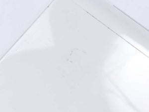 Ubiquiti NSM5 Nanostation M5 Access Point