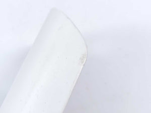 Ubiquiti NSM5 Nanostation M5 Access Point