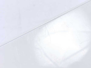 Ubiquiti NSM5 Nanostation M5 Access Point