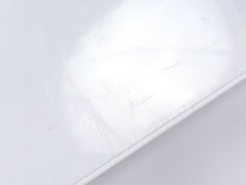 Ubiquiti NSM5 Nanostation M5 Access Point