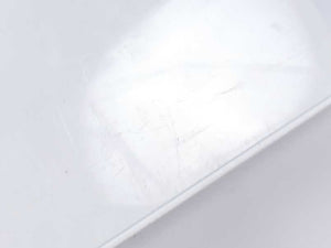 Ubiquiti NSM5 Nanostation M5 Access Point