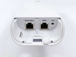 Ubiquiti NSM5 Nanostation M5 Access Point