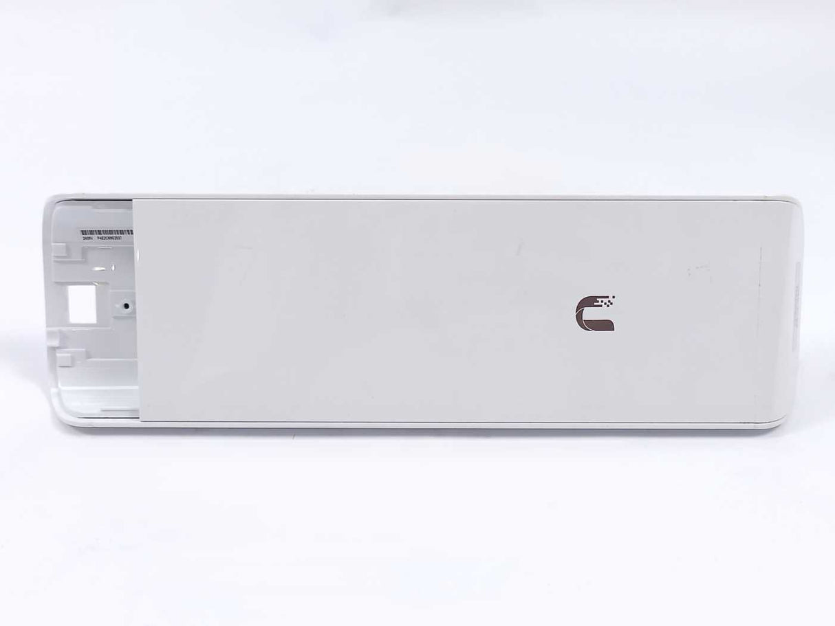 Ubiquiti NSM5 Nanostation M5 Access Point