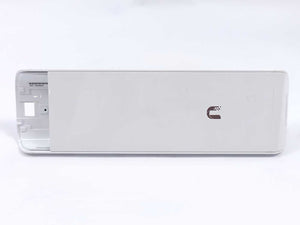 Ubiquiti NSM5 Nanostation M5 Access Point