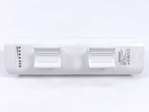 Ubiquiti NSM5 Nanostation M5 Access Point