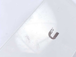 Ubiquiti NSM5 Nanostation M5 Access Point
