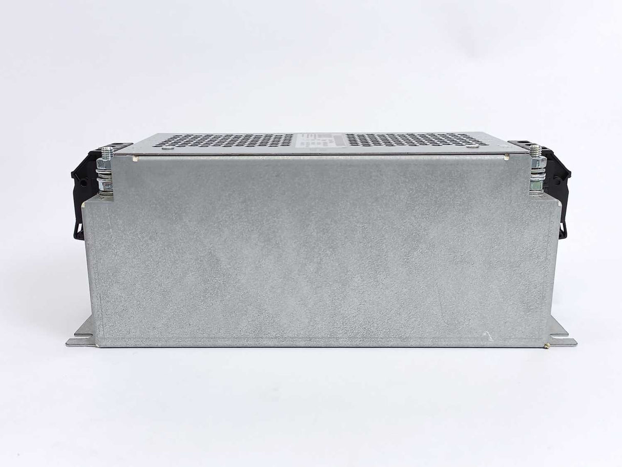 SEW-EURODRIVE  17983789 NF0420-513 Line Filter