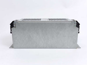 SEW-EURODRIVE  17983789 NF0420-513 Line Filter