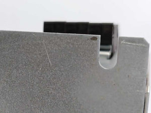 SEW-EURODRIVE  17983789 NF0420-513 Line Filter