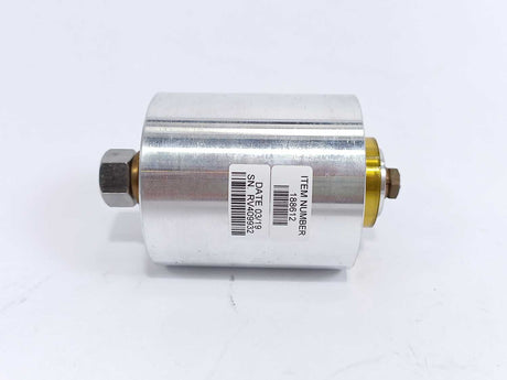 Raycap 188612 Strikesorb 40-F Surge Protective Device 12,5kA