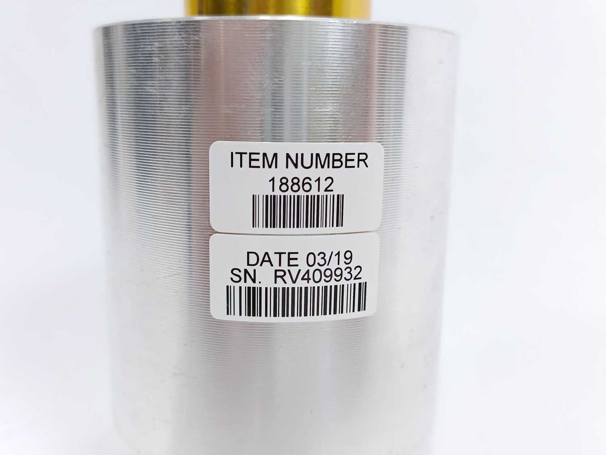 Raycap 188612 Strikesorb 40-F Surge Protective Device 12,5kA