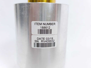 Raycap 188612 Strikesorb 40-F Surge Protective Device 12,5kA