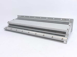 Vestas CT 414 Flexpower PSC Controller