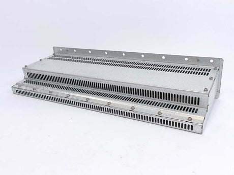 Vestas CT 414 Flexpower PSC Controller