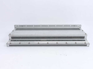 Vestas CT 414 Flexpower PSC Controller