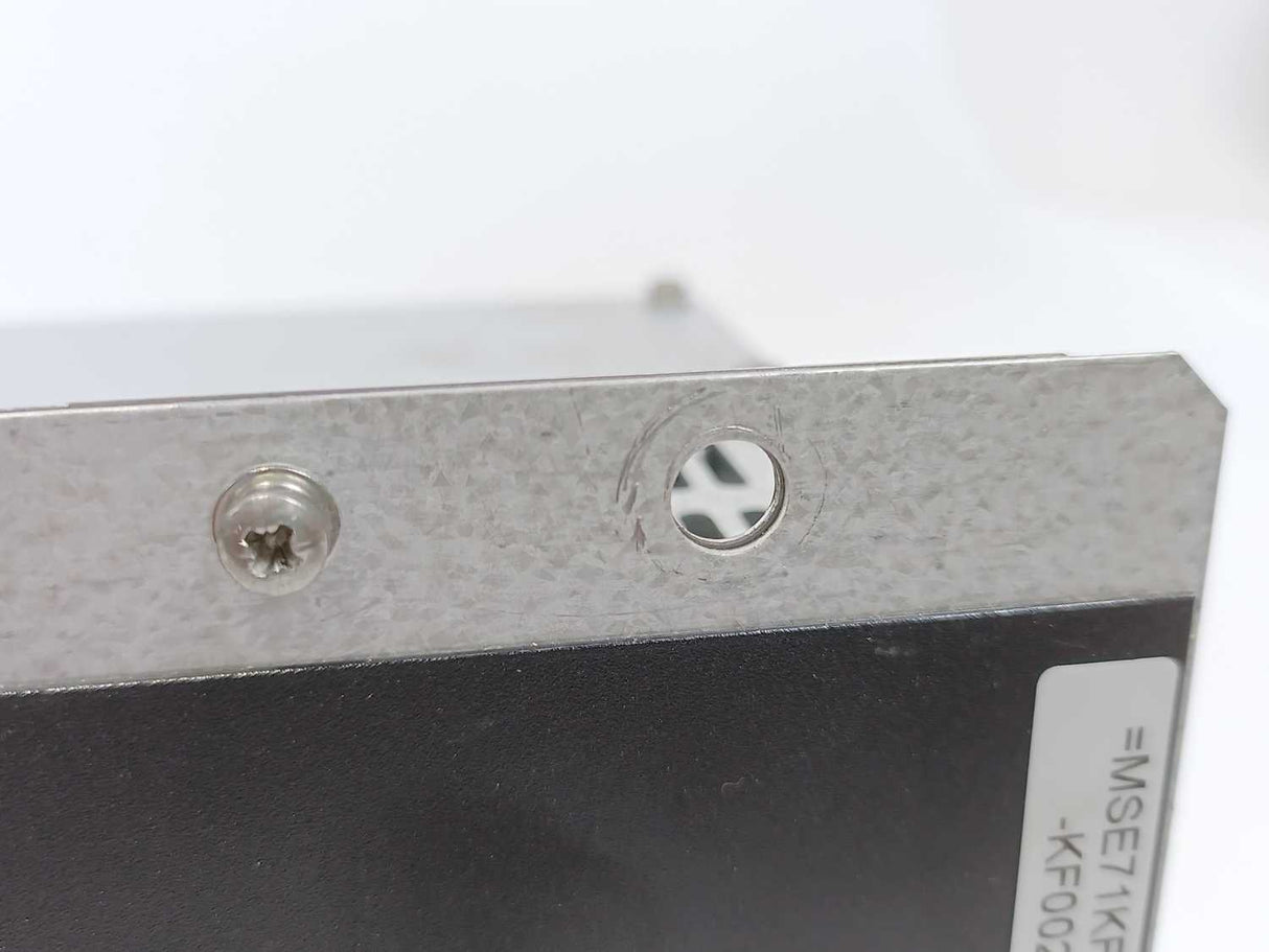 Vestas CT 414 Flexpower PSC Controller