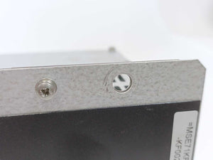 Vestas CT 414 Flexpower PSC Controller