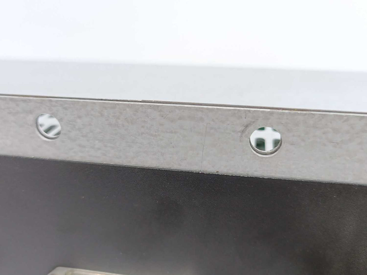 Vestas CT 414 Flexpower PSC Controller
